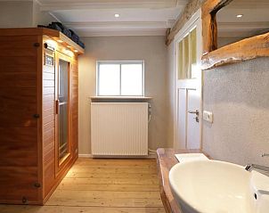 Unterkunft 386702 - Ferienhaus Noord Limburg - Vakantiehuis in Ottersum