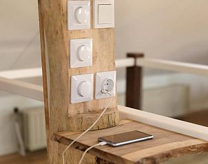 Unterkunft 386702 - Ferienhaus Noord Limburg - Vakantiehuis in Ottersum