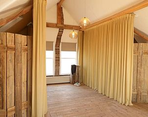 Unterkunft 386702 - Ferienhaus Noord Limburg - Vakantiehuis in Ottersum