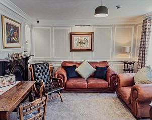 Verblijf 38706501 • Bed and breakfast Engeland • Newport Quay 