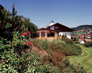 Verblijf 38803304 - Vakantiewoning Beieren - Pension / Ferienwohnungen Ludwig