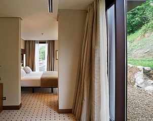 Verblijf 38921101 - Vakantie appartement Het groene Spanje - Gran Hotel Las Caldas by blau hotels