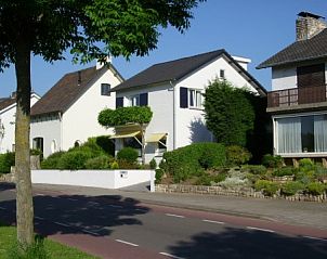 Guest house 390106 • Bed and Breakfast Zuid Limburg • Bed and Breakfast Ellen Maastricht 