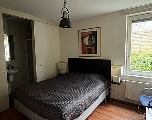 Guest house 390106 - Bed and Breakfast Zuid Limburg - Bed and Breakfast Ellen Maastricht