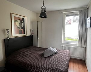 Guest house 390106 - Bed and Breakfast Zuid Limburg - Bed and Breakfast Ellen Maastricht