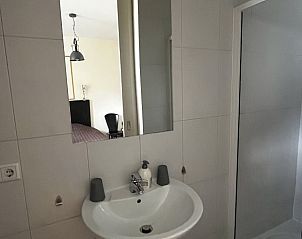 Guest house 390106 - Bed and Breakfast Zuid Limburg - Bed and Breakfast Ellen Maastricht