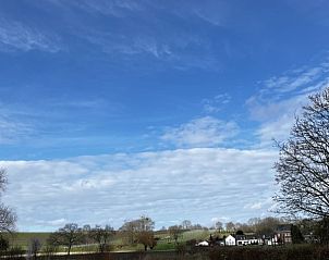 Guest house 390106 - Bed and Breakfast Zuid Limburg - Bed and Breakfast Ellen Maastricht