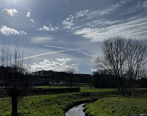 Guest house 390106 - Bed and Breakfast Zuid Limburg - Bed and Breakfast Ellen Maastricht