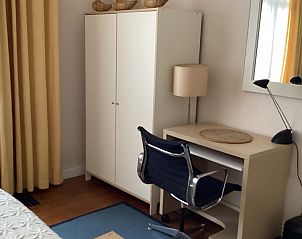 Guest house 390149 - Bed and Breakfast Zuid Limburg - bed&Breakfast Batta 4