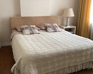 Guest house 390149 - Bed and Breakfast Zuid Limburg - bed&Breakfast Batta 4