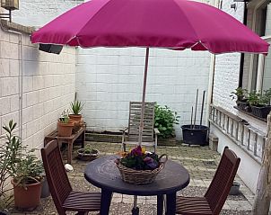 Guest house 390149 - Bed and Breakfast Zuid Limburg - bed&Breakfast Batta 4