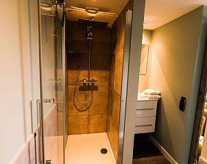 Guest house 390162 - Bed and Breakfast Zuid Limburg - Schuurtje 1860