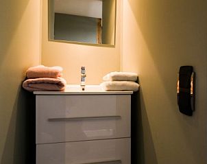 Guest house 390162 - Bed and Breakfast Zuid Limburg - Schuurtje 1860