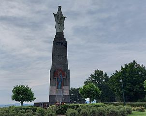 Guest house 390162 - Bed and Breakfast Zuid Limburg - Schuurtje 1860