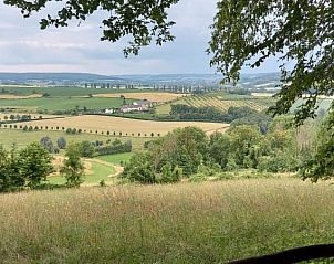 Guest house 390162 - Bed and Breakfast Zuid Limburg - Schuurtje 1860