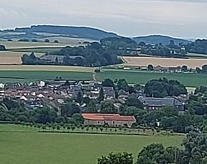 Guest house 390162 - Bed and Breakfast Zuid Limburg - Schuurtje 1860