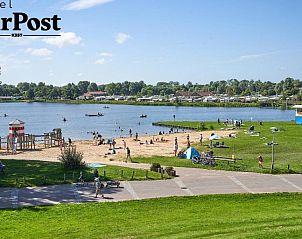 Unterkunft 3902306 - Appartement Nordsee - Hotel zur Post