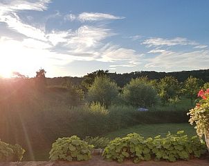 Guest house 390509 - Apartment Zuid Limburg - Buitenverblijf 't Herfse