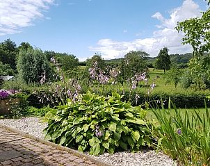 Guest house 390509 - Apartment Zuid Limburg - Buitenverblijf 't Herfse