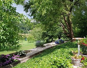 Guest house 390509 - Apartment Zuid Limburg - Buitenverblijf 't Herfse