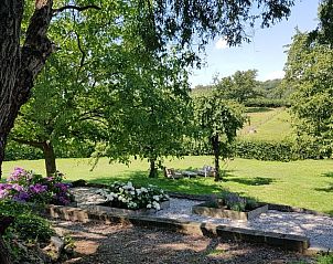 Guest house 390509 - Apartment Zuid Limburg - Buitenverblijf 't Herfse