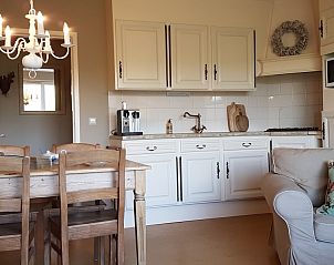 Guest house 390509 - Apartment Zuid Limburg - Buitenverblijf 't Herfse