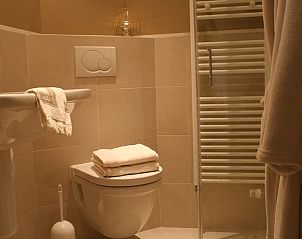 Guest house 390509 - Apartment Zuid Limburg - Buitenverblijf 't Herfse