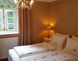 Guest house 390509 - Apartment Zuid Limburg - Buitenverblijf 't Herfse