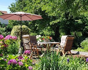 Guest house 390509 - Apartment Zuid Limburg - Buitenverblijf 't Herfse