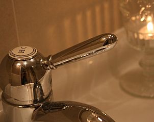 Guest house 390509 - Apartment Zuid Limburg - Buitenverblijf 't Herfse