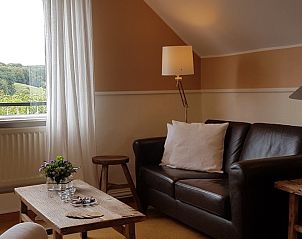 Guest house 390509 - Apartment Zuid Limburg - Buitenverblijf 't Herfse