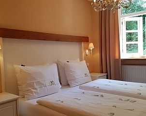 Guest house 390509 - Apartment Zuid Limburg - Buitenverblijf 't Herfse