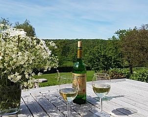 Guest house 390509 - Apartment Zuid Limburg - Buitenverblijf 't Herfse