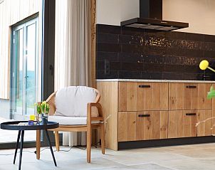 Guest house 390513 - Bed and Breakfast Zuid Limburg - Hof van Kleeberg