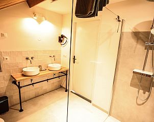 Guest house 390513 - Bed and Breakfast Zuid Limburg - Hof van Kleeberg