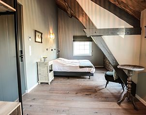 Guest house 390513 - Bed and Breakfast Zuid Limburg - Hof van Kleeberg