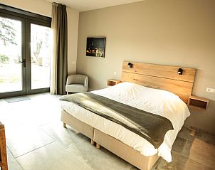 Guest house 390513 - Bed and Breakfast Zuid Limburg - Hof van Kleeberg