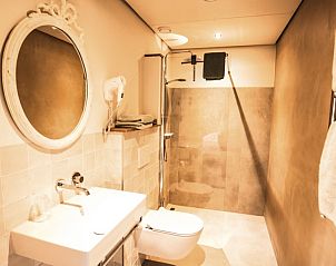 Guest house 390513 - Bed and Breakfast Zuid Limburg - Hof van Kleeberg