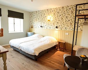 Guest house 390513 - Bed and Breakfast Zuid Limburg - Hof van Kleeberg