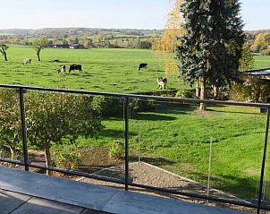 Guest house 390513 - Bed and Breakfast Zuid Limburg - Hof van Kleeberg