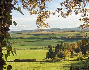 Guest house 390593 - Special overnight stays Zuid Limburg - Frensjerhofke