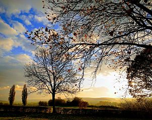 Guest house 390593 - Special overnight stays Zuid Limburg - Frensjerhofke