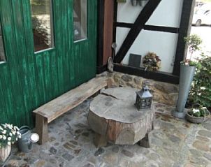 Guest house 390702 - Holiday property Zuid Limburg - Het Houwershuuske