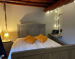 Guest house 390702 - Holiday property Zuid Limburg - Het Houwershuuske