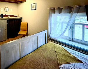 Guest house 390702 - Holiday property Zuid Limburg - Het Houwershuuske