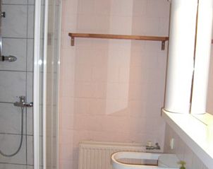 Guest house 390702 - Holiday property Zuid Limburg - Het Houwershuuske