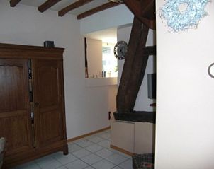 Guest house 390702 - Holiday property Zuid Limburg - Het Houwershuuske