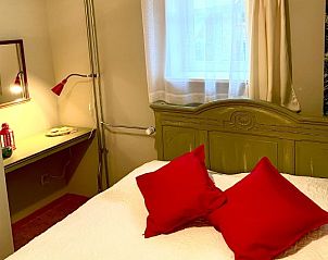 Guest house 390702 - Holiday property Zuid Limburg - Het Houwershuuske