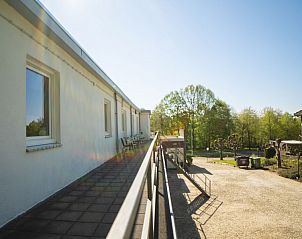 Guest house 390885 - Bed and Breakfast Zuid Limburg - de Heek