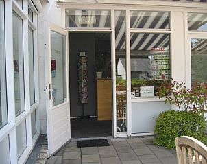 Guest house 390885 - Bed and Breakfast Zuid Limburg - de Heek